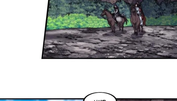 It Starts With A Mountain Chapter 584 Gambar 6