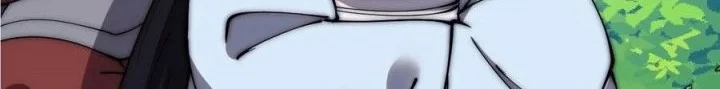 It Starts With A Mountain Chapter 590 halaman 7