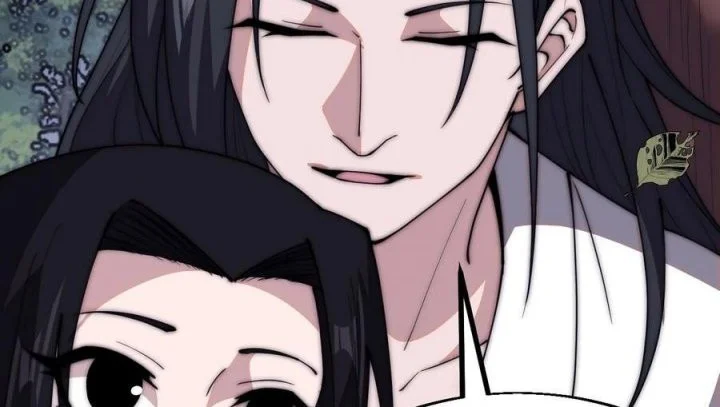 It Starts With A Mountain Chapter 591 Gambar 19