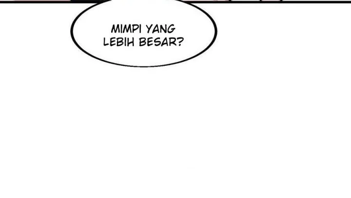 It Starts With A Mountain Chapter 591 Gambar 22