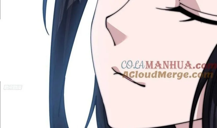 It Starts With A Mountain Chapter 592 Gambar 6