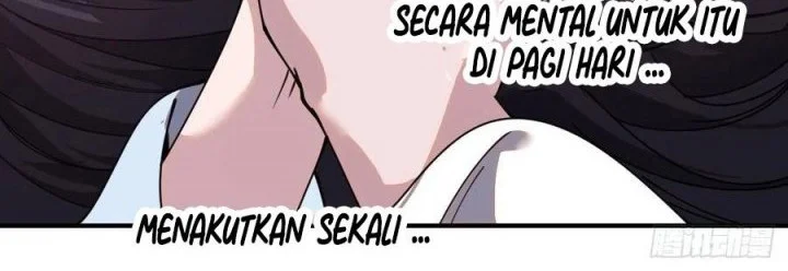 It Starts With A Mountain Chapter 593 Gambar 18