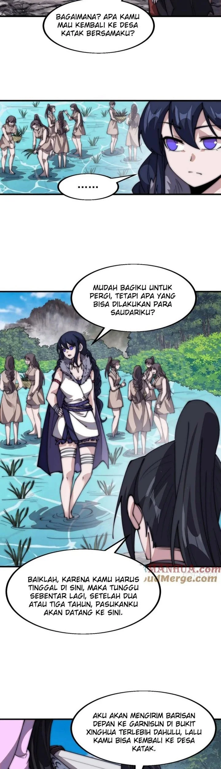 Halaman 22