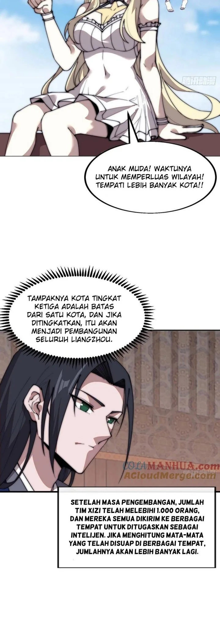 Halaman 14