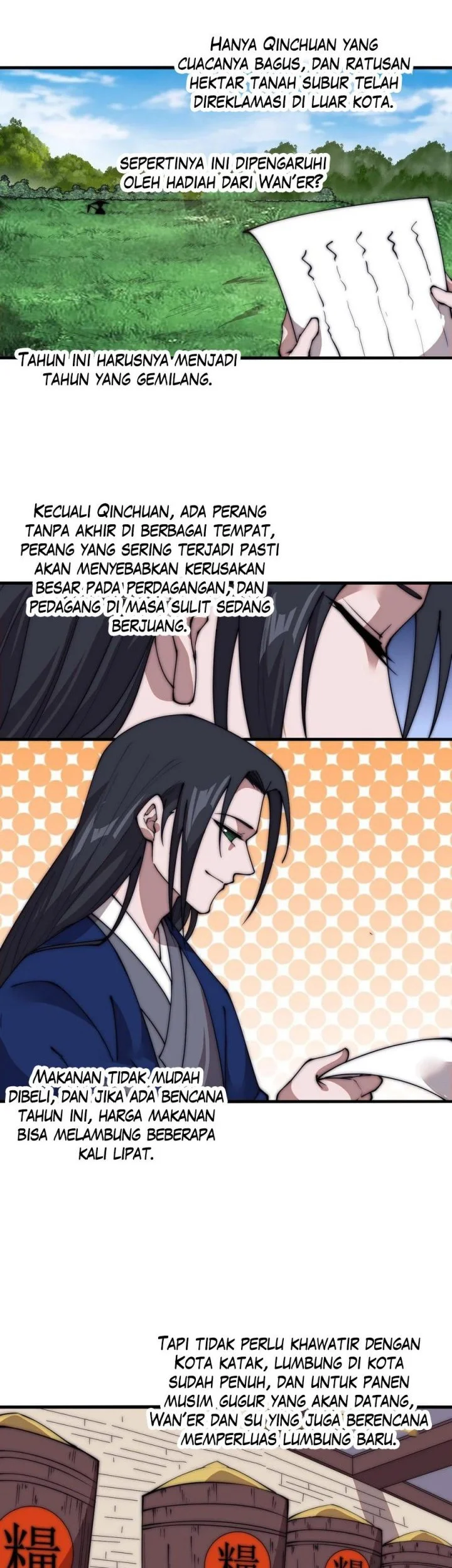 Halaman 16