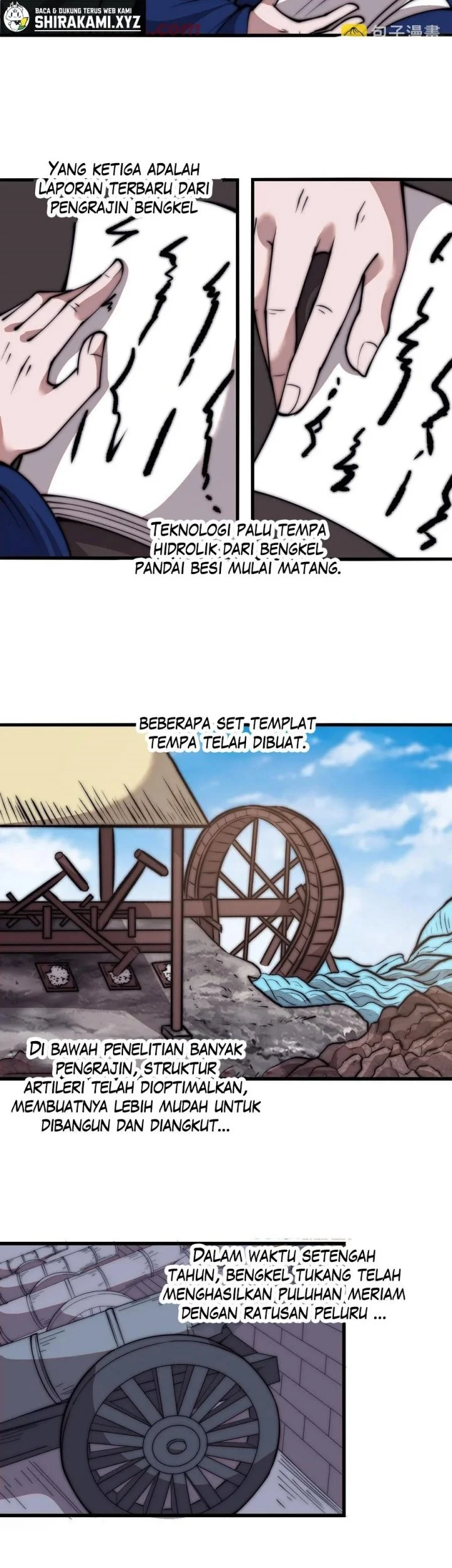 Halaman 18