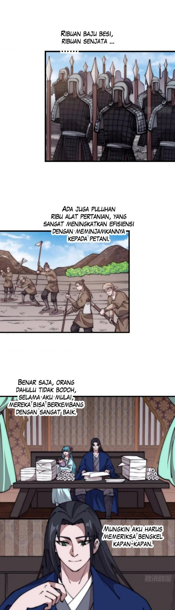 Halaman 19