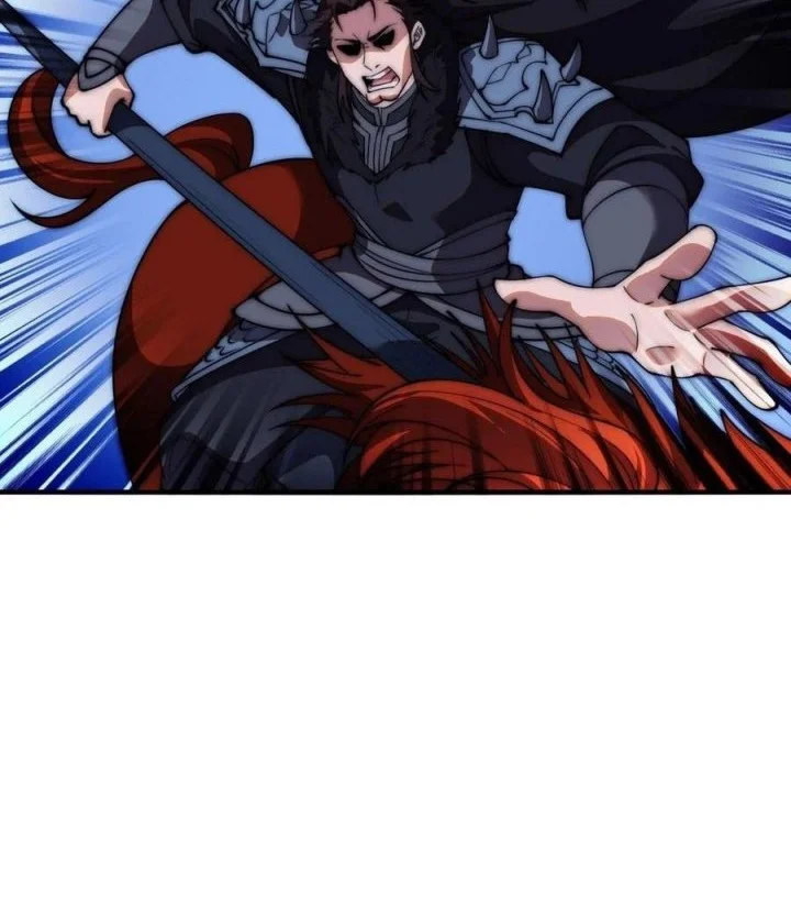 It Starts With A Mountain Chapter 600 Gambar 24