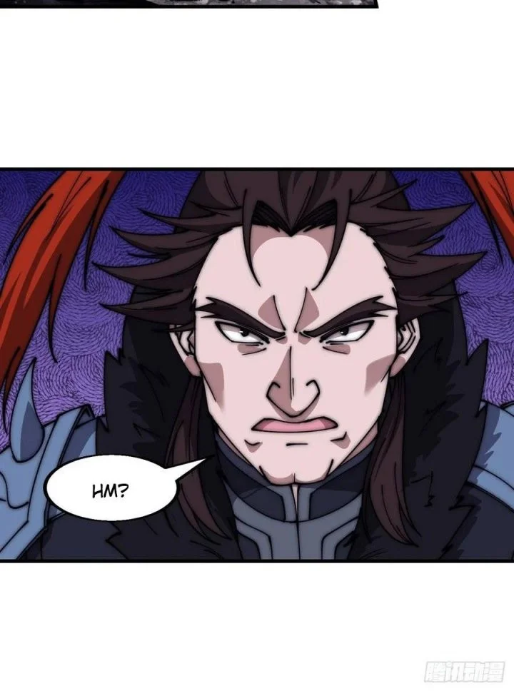 It Starts With A Mountain Chapter 602 halaman 10