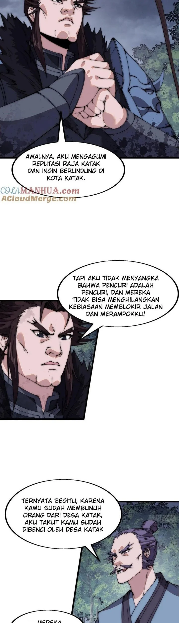Halaman 13