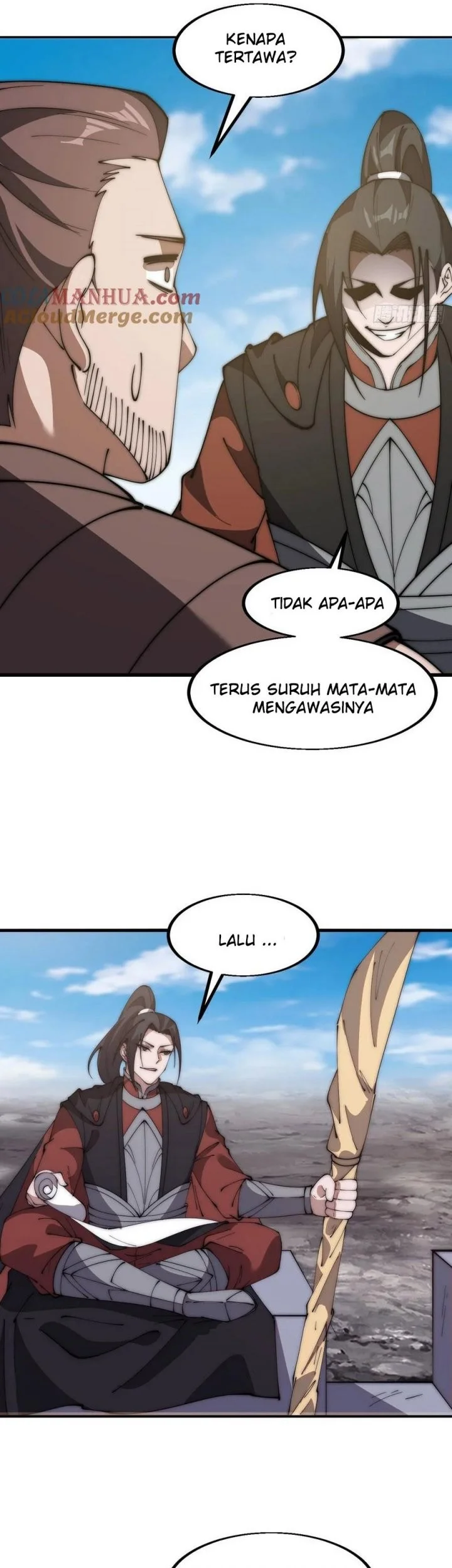 Halaman 17