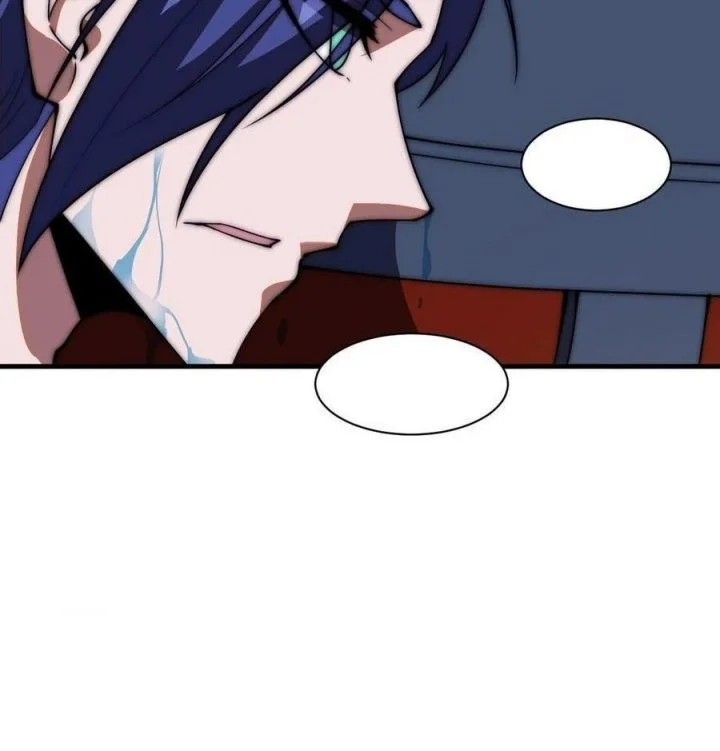 It Starts With A Mountain Chapter 604 Gambar 17
