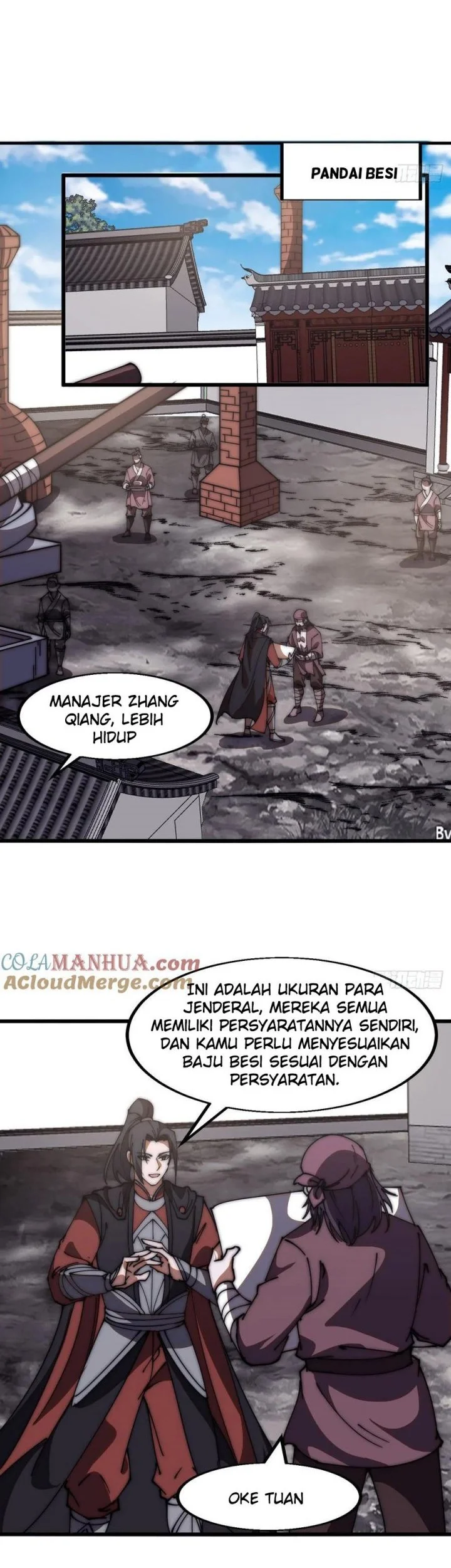 Halaman 16