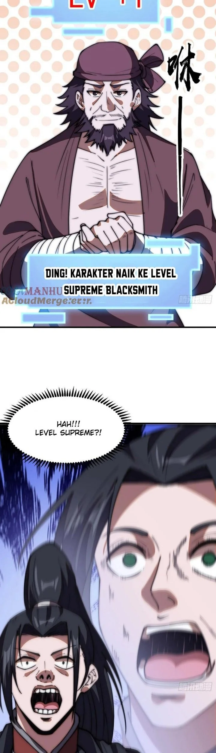 Halaman 21