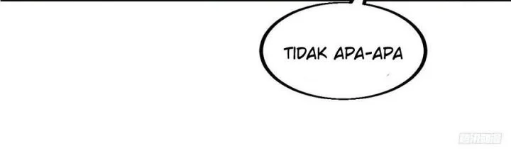 It Starts With A Mountain Chapter 607 Gambar 8