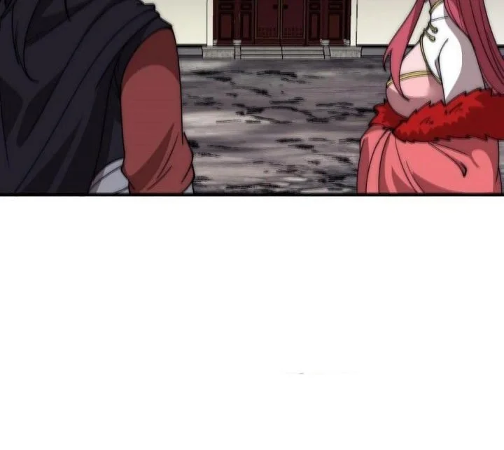 It Starts With A Mountain Chapter 608 Gambar 29