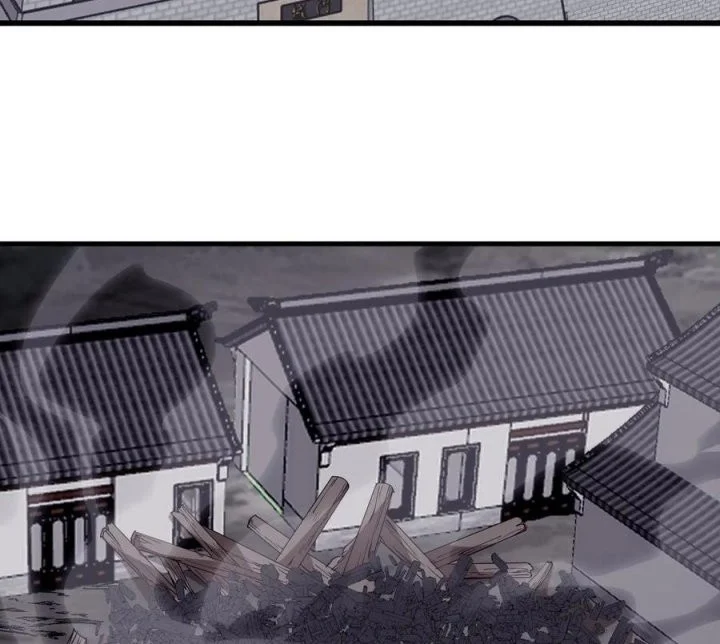 It Starts With A Mountain Chapter 608 Gambar 23