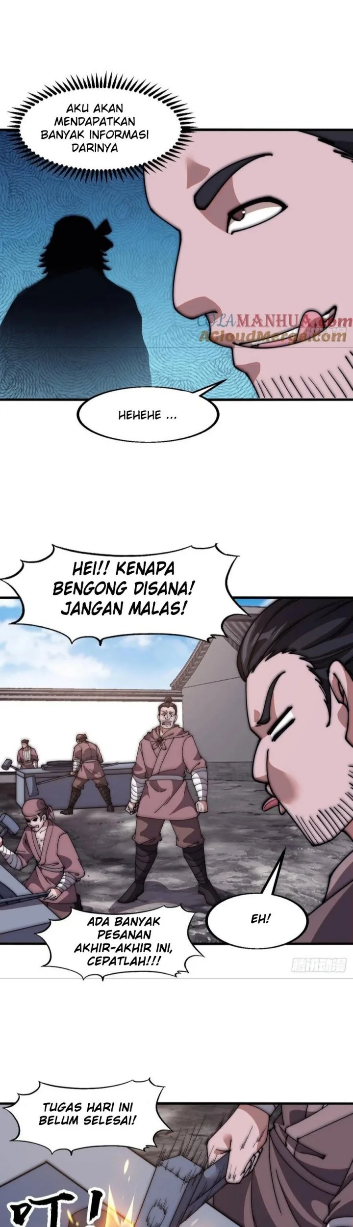 Halaman 16