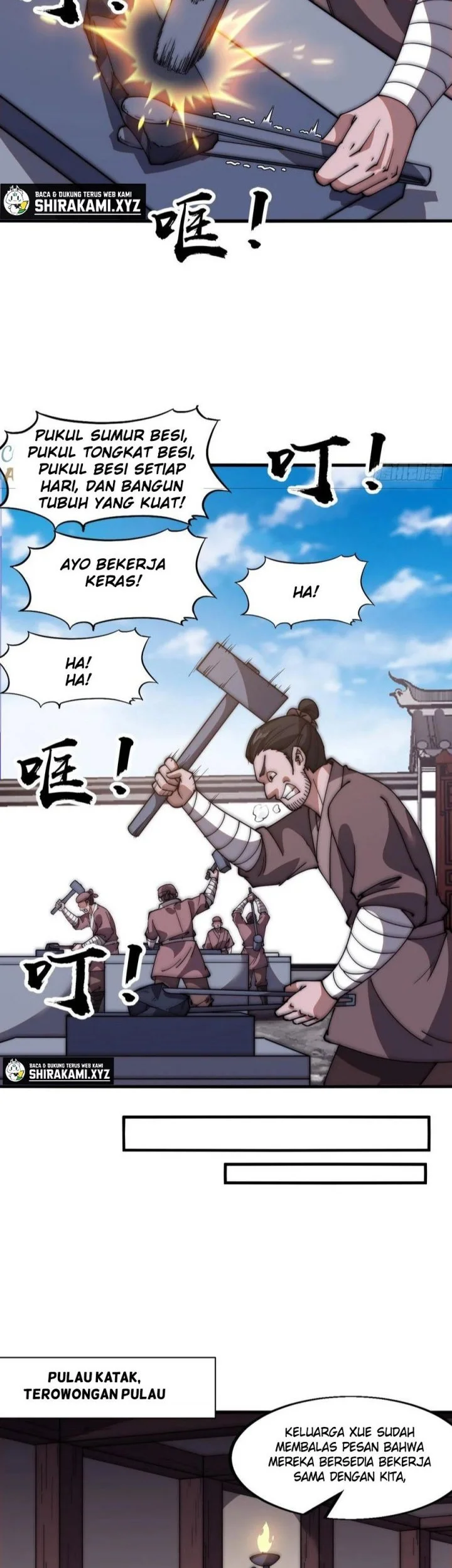 Halaman 17