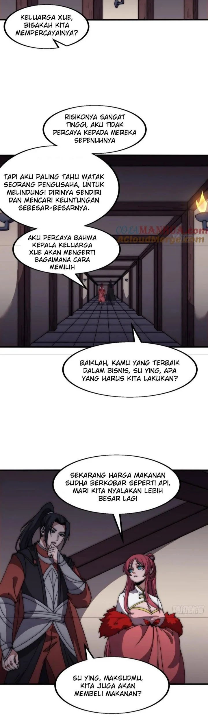 Halaman 18