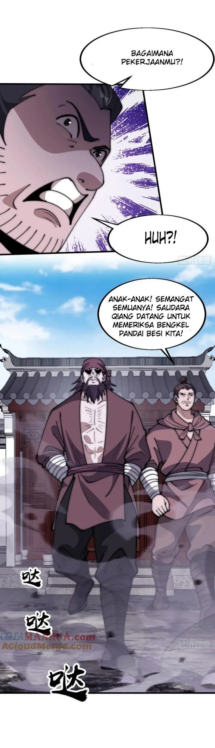 Halaman 17