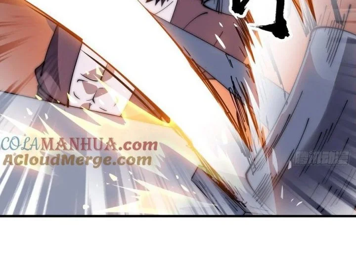 It Starts With A Mountain Chapter 612 halaman 11