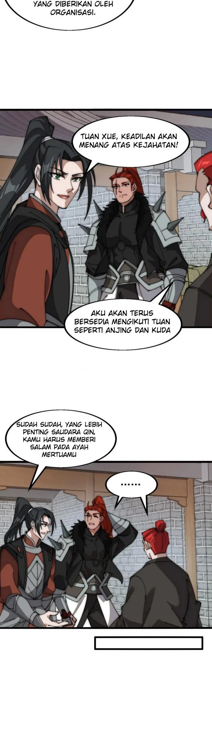 Halaman 18