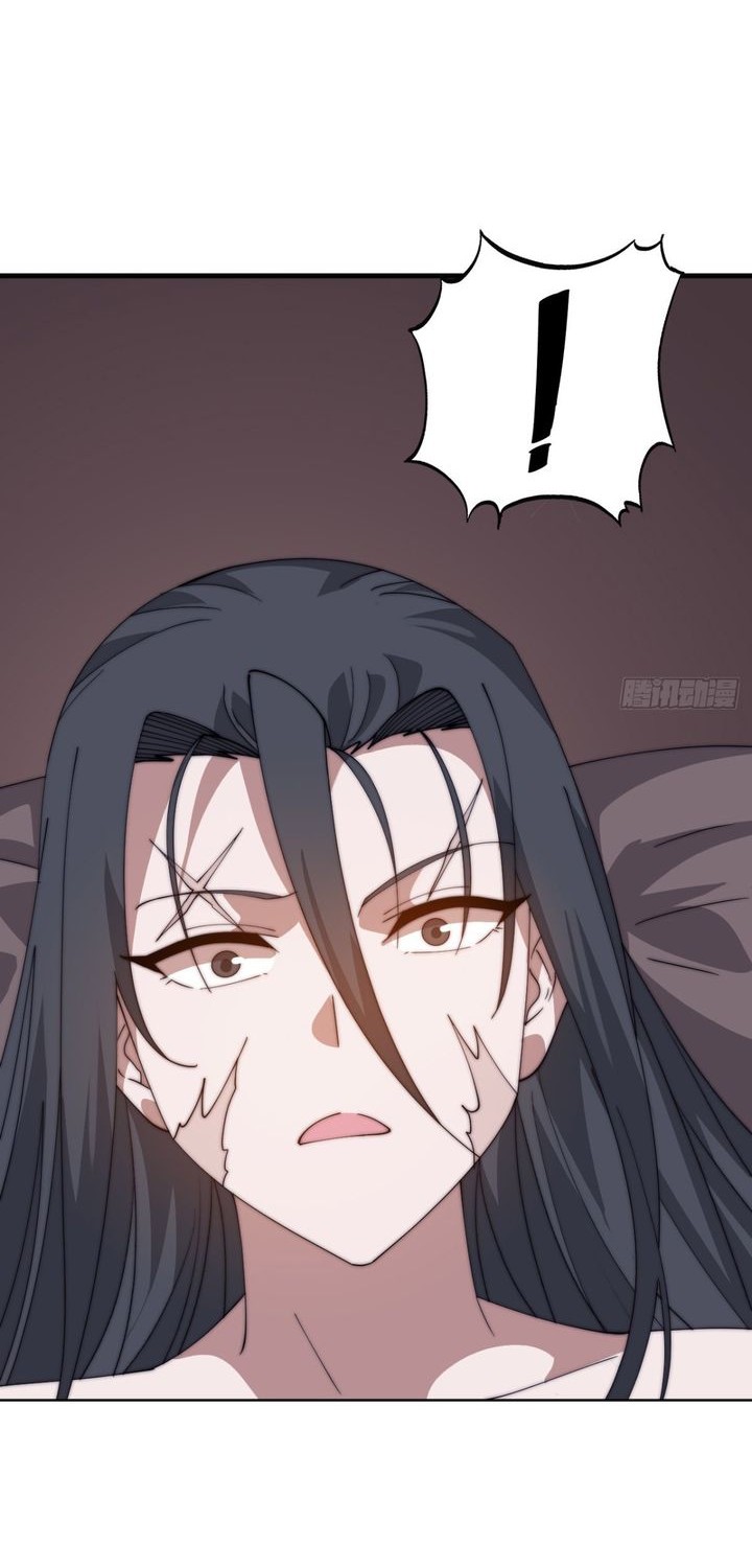 Baca Manhua It Starts With A Mountain Chapter 870 Gambar 2