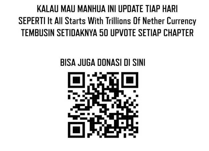 Baca Manhua It Turns Out That I Have Been Invincible For A Long Time Chapter 18 Gambar 2