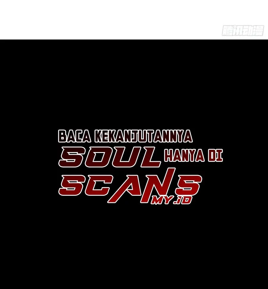 It Turns Out That I Have Been Invincible For A Long Time Chapter 79 Gambar 24