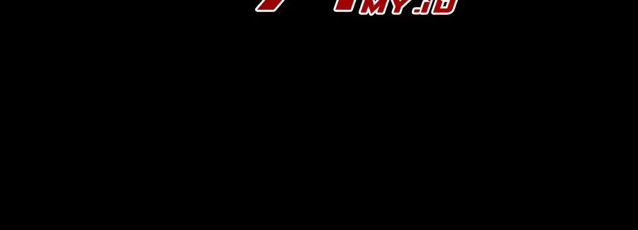 It Turns Out That I Have Been Invincible For A Long Time Chapter 97 Gambar 32