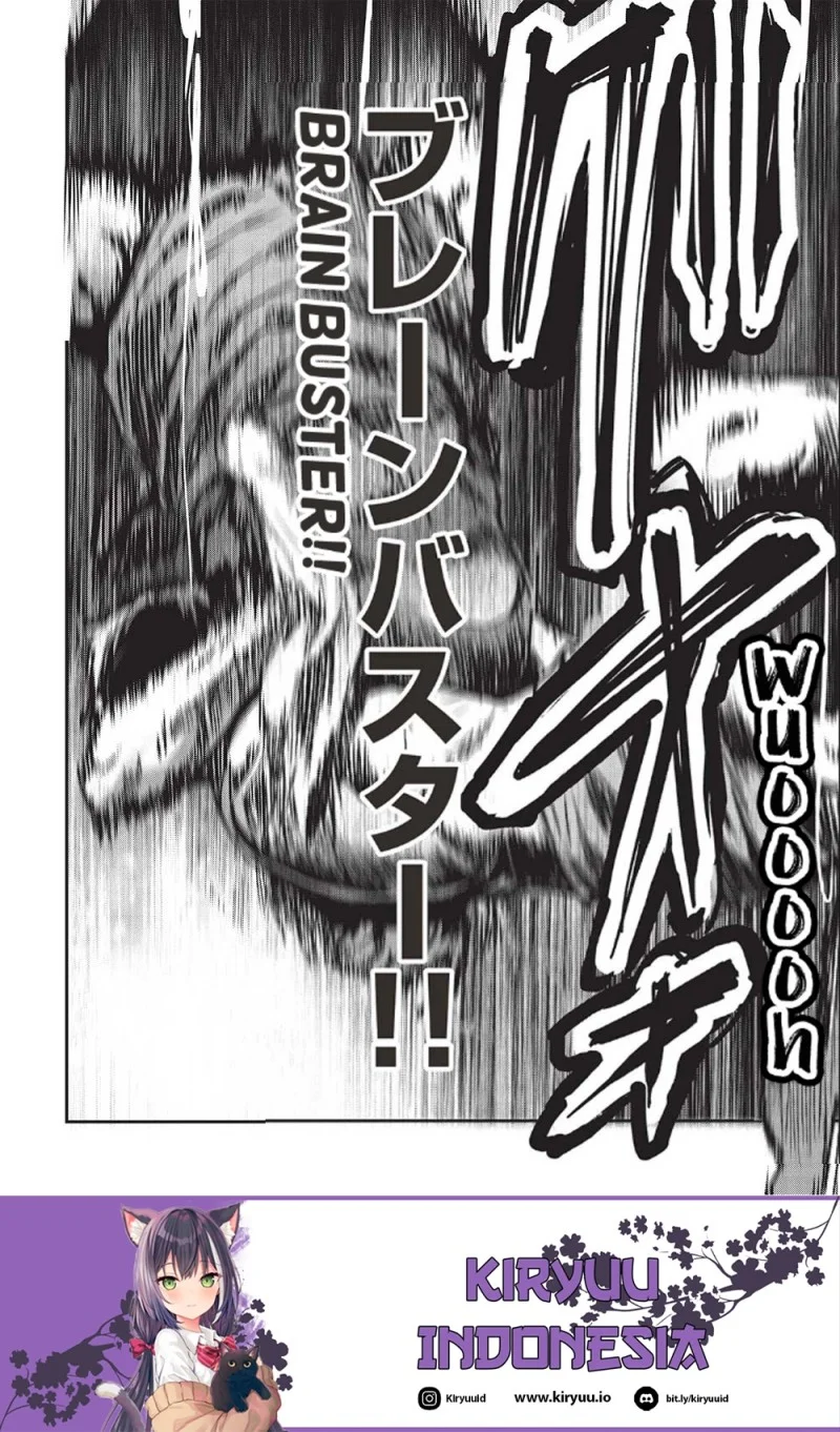 Itsu Demo Jitaku ni Kaereru Ore wa, Isekai de Gyoushoujin o Hajimemashita Chapter 44 Gambar 11