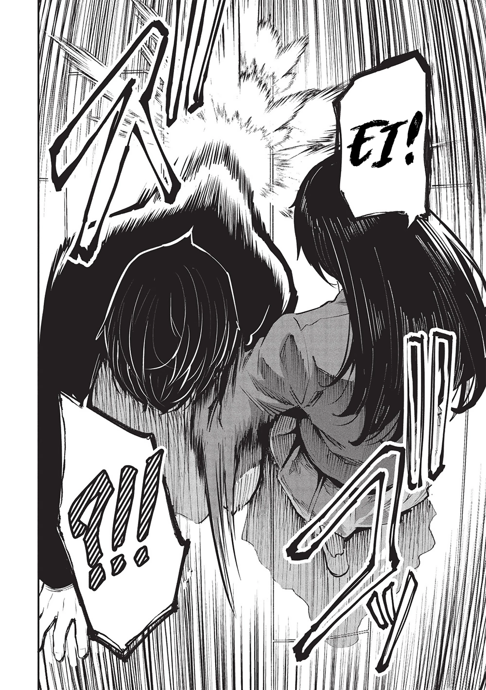 Itsu Demo Jitaku ni Kaereru Ore wa, Isekai de Gyoushoujin o Hajimemashita Chapter 55 Gambar 25