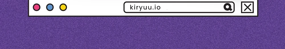 Itsu Demo Jitaku ni Kaereru Ore wa, Isekai de Gyoushoujin o Hajimemashita Chapter 59 Gambar 20