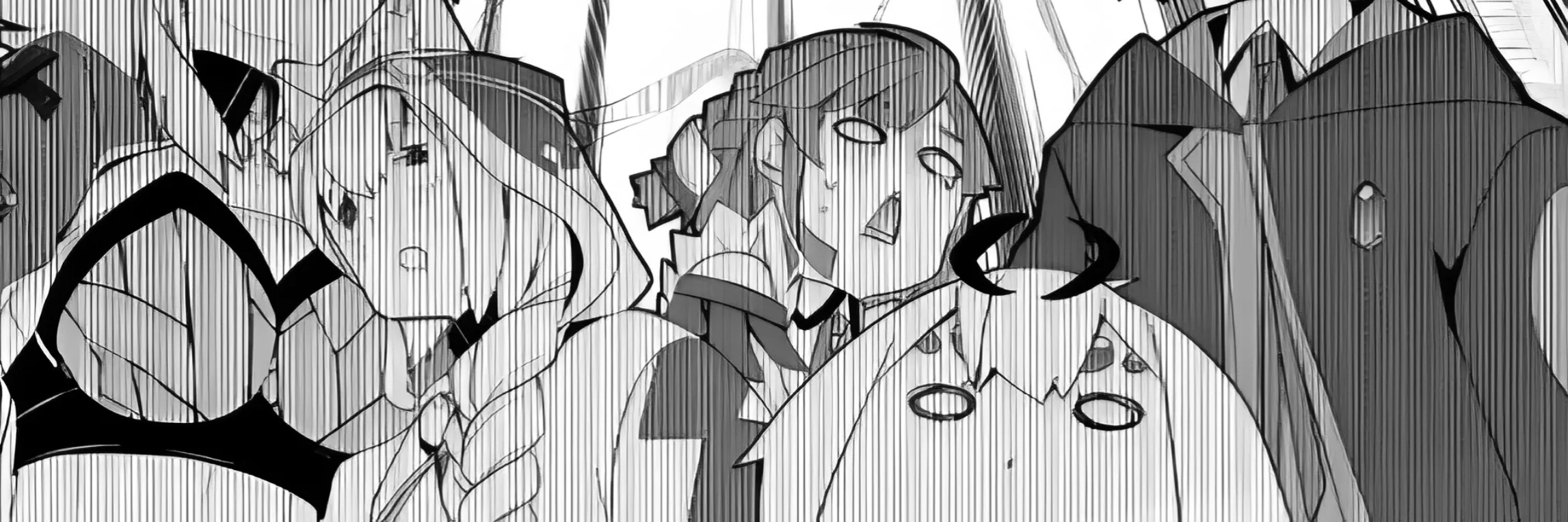 Izure Saikyou no Renkinjutsu Shi? Chapter 55 Gambar 19