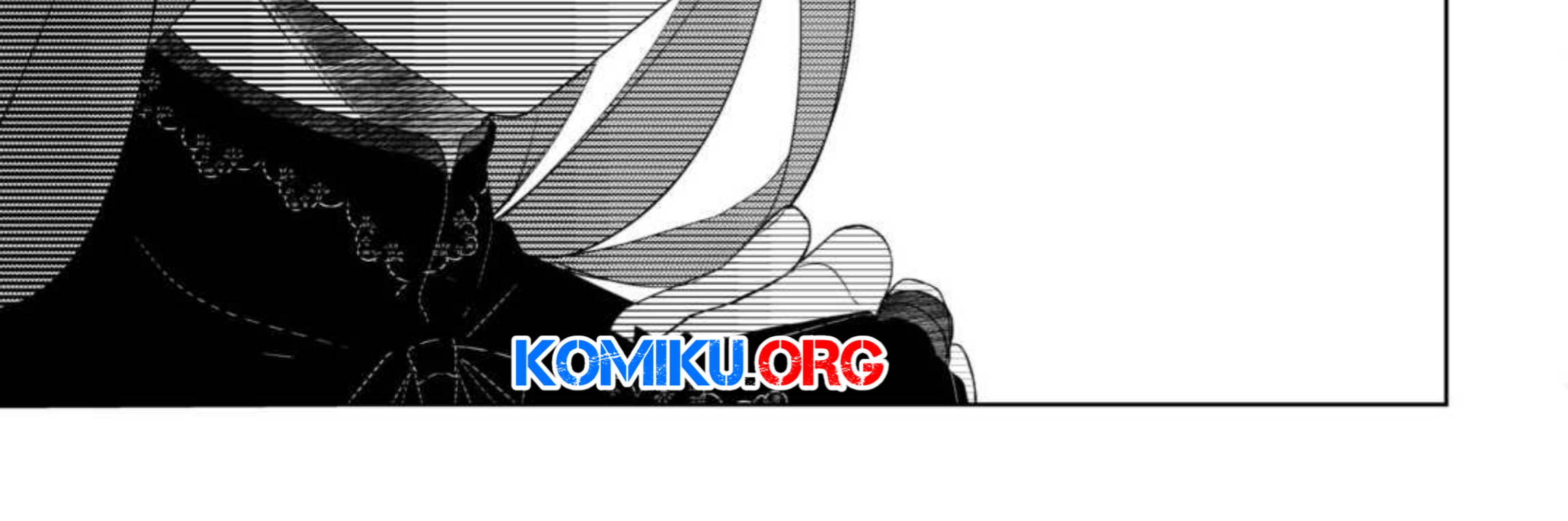 Izure Saikyou no Renkinjutsu Shi? Chapter 55 Gambar 31