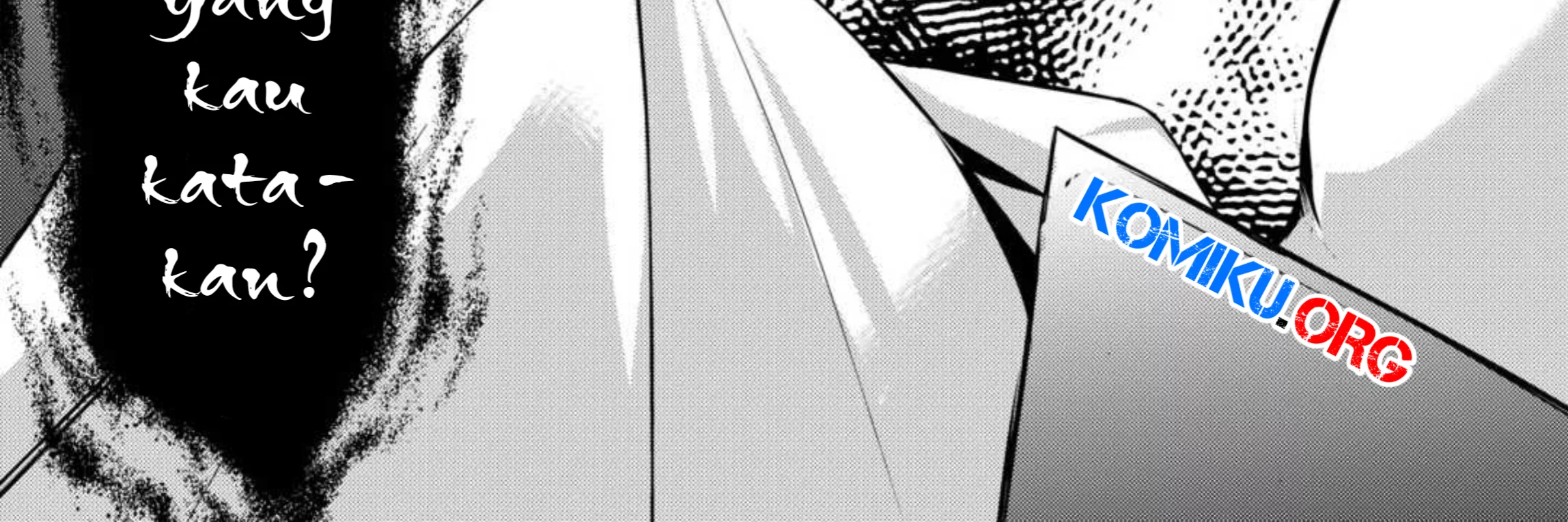 Izure Saikyou no Renkinjutsu Shi? Chapter 56 Gambar 39
