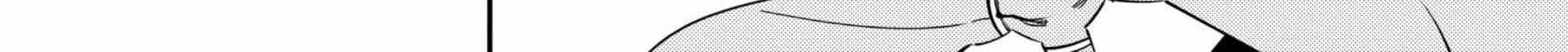 Jahy-sama wa Kujikenai! Chapter 40 Gambar 25