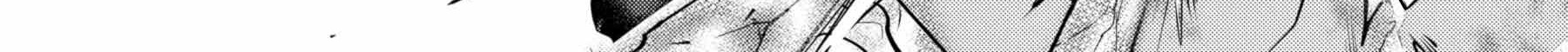 Jahy-sama wa Kujikenai! Chapter 40 Gambar 17