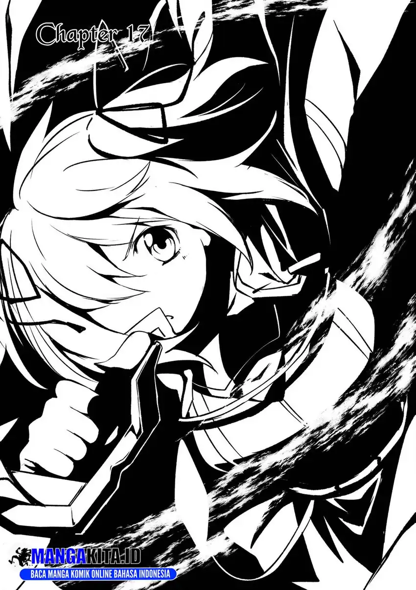 “Jako ni wa Kaji ga Oniaida www” to Iwareta Kaji Level 9999 no Ore, Tsuihousareta no de Boukensha ni Tenshoku suru – Saikyou de Musou Shinagara Guild de Tanoshiku Kurashimasu Chapter 17 Gambar 3