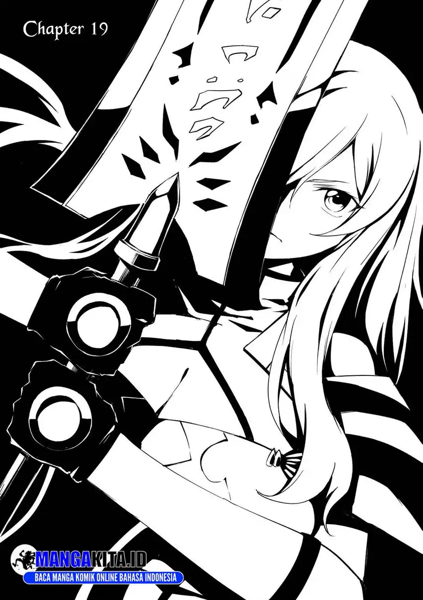 “Jako ni wa Kaji ga Oniaida www” to Iwareta Kaji Level 9999 no Ore, Tsuihousareta no de Boukensha ni Tenshoku suru – Saikyou de Musou Shinagara Guild de Tanoshiku Kurashimasu Chapter 19 Gambar 4