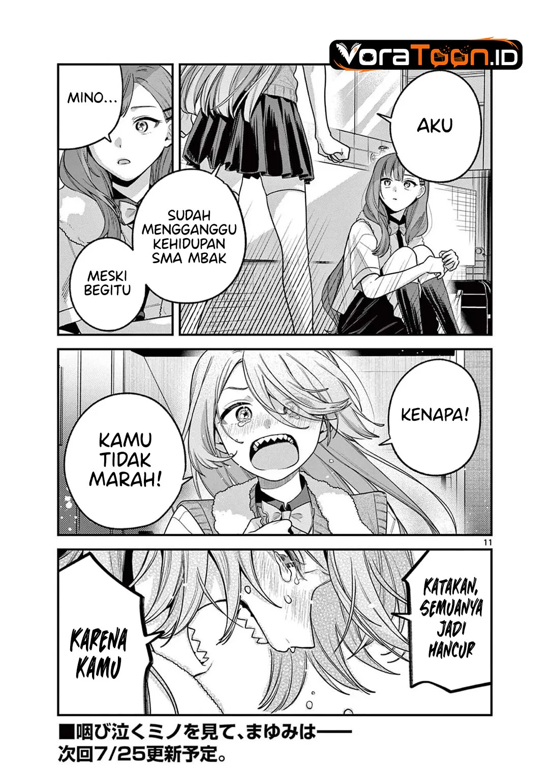 Halaman 12