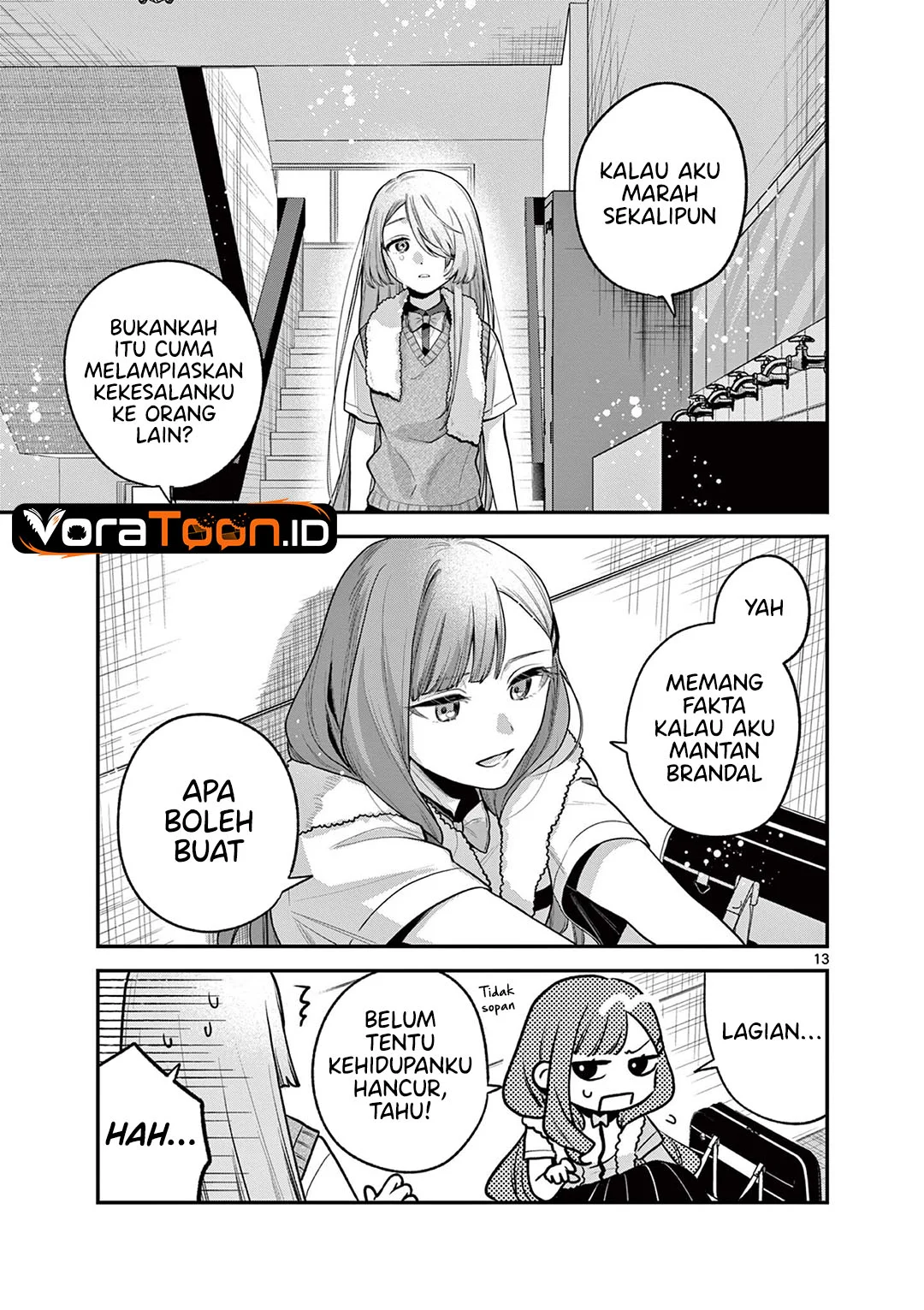Halaman 14
