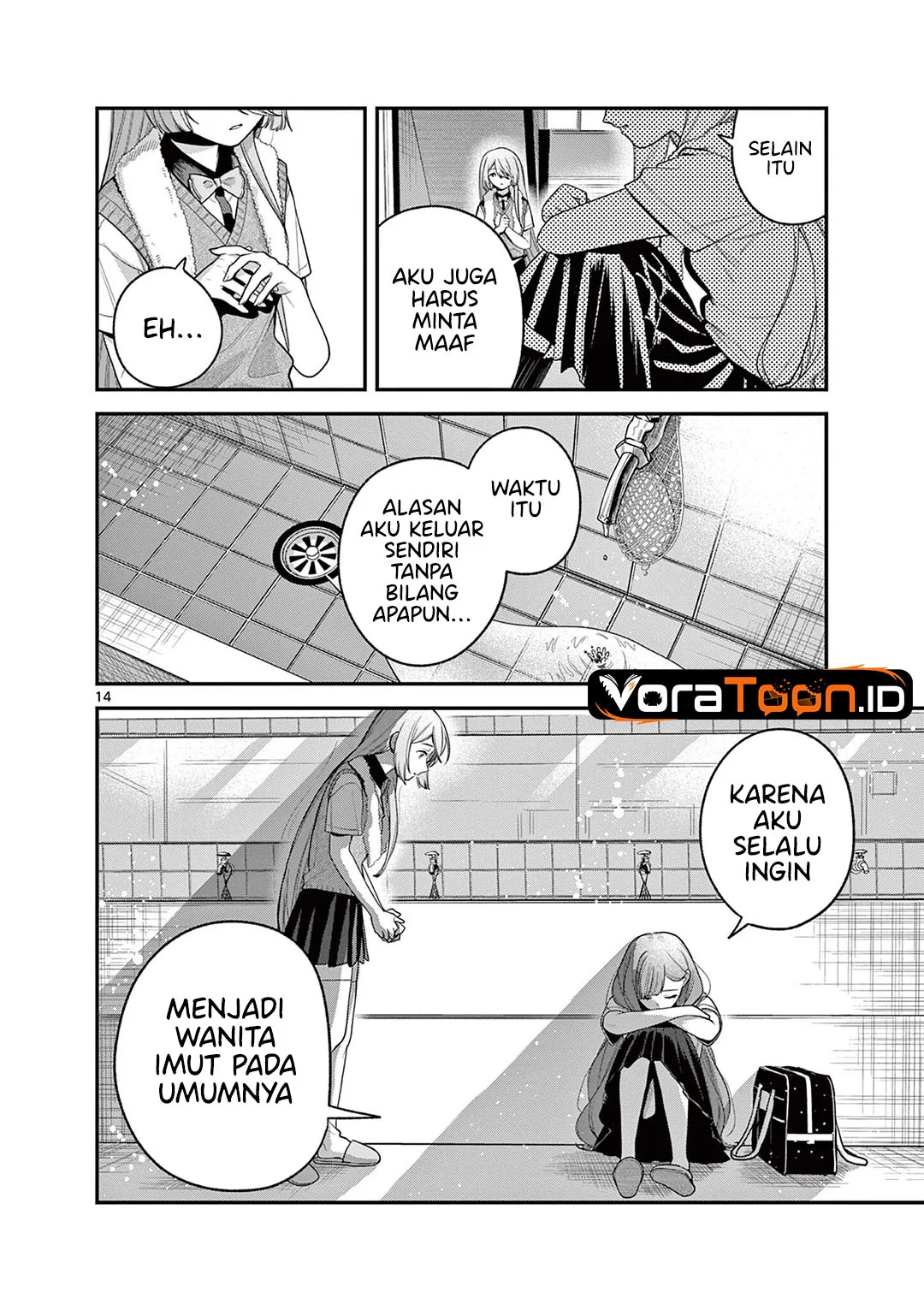 Halaman 15