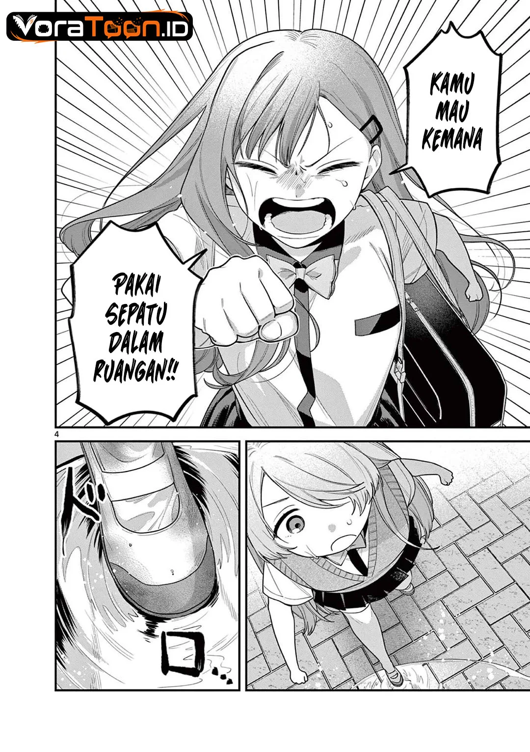 Halaman 5
