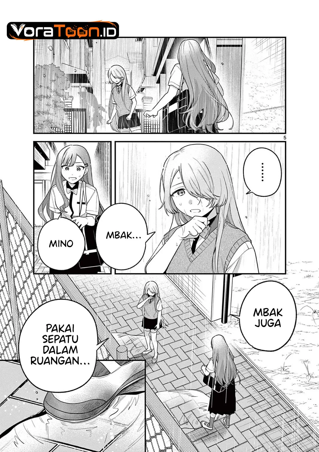 Halaman 6