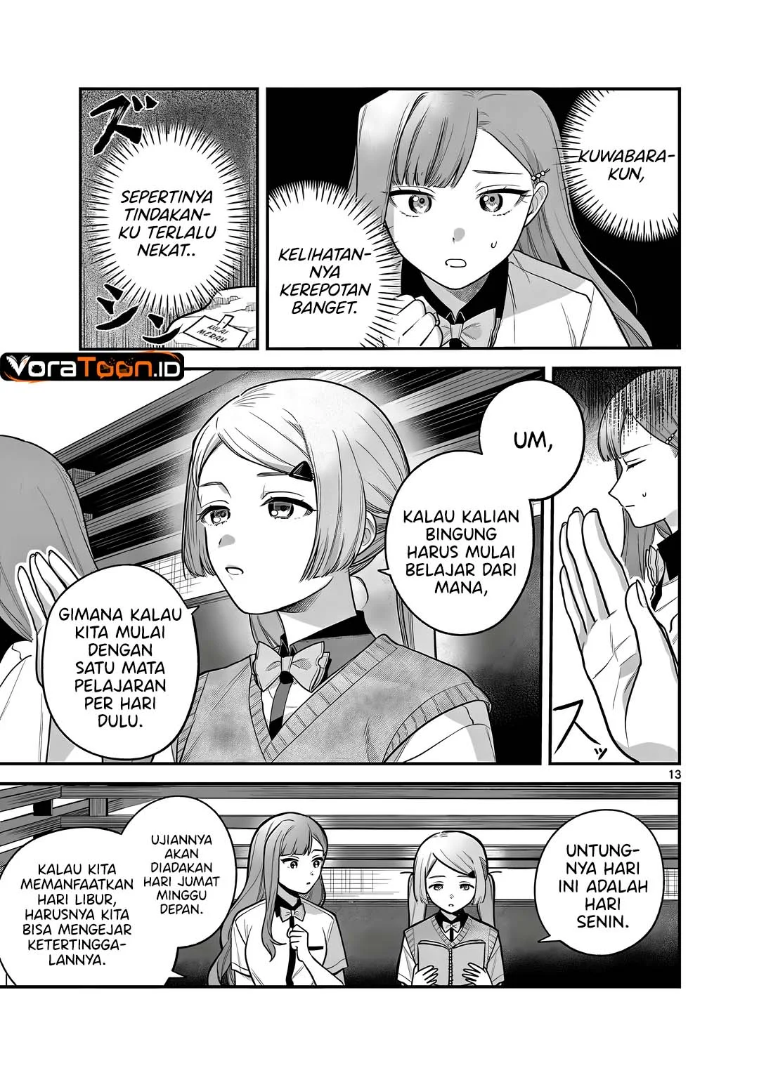 Halaman 14