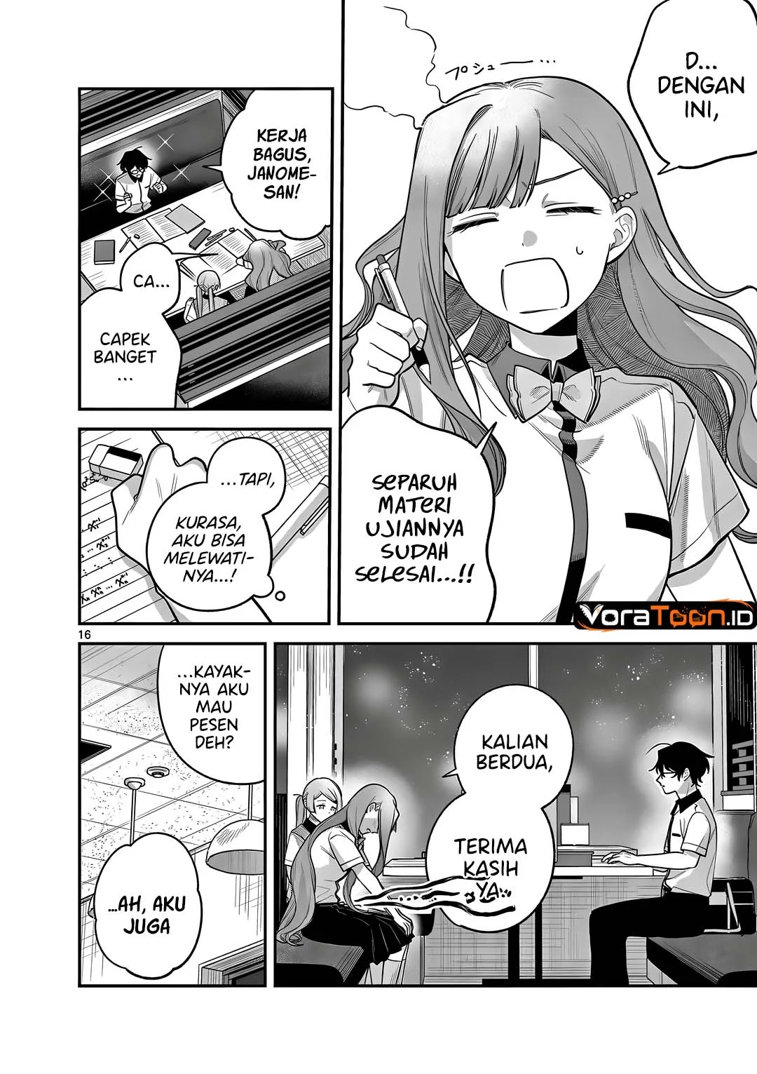 Halaman 17