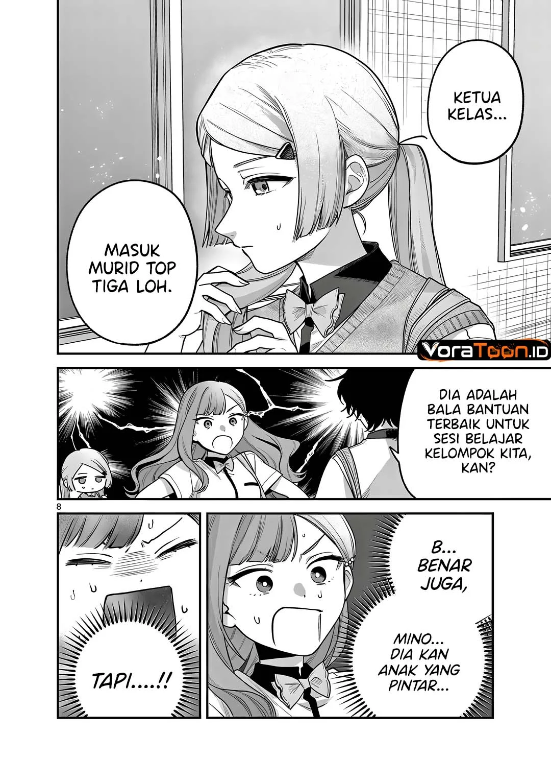 Halaman 9