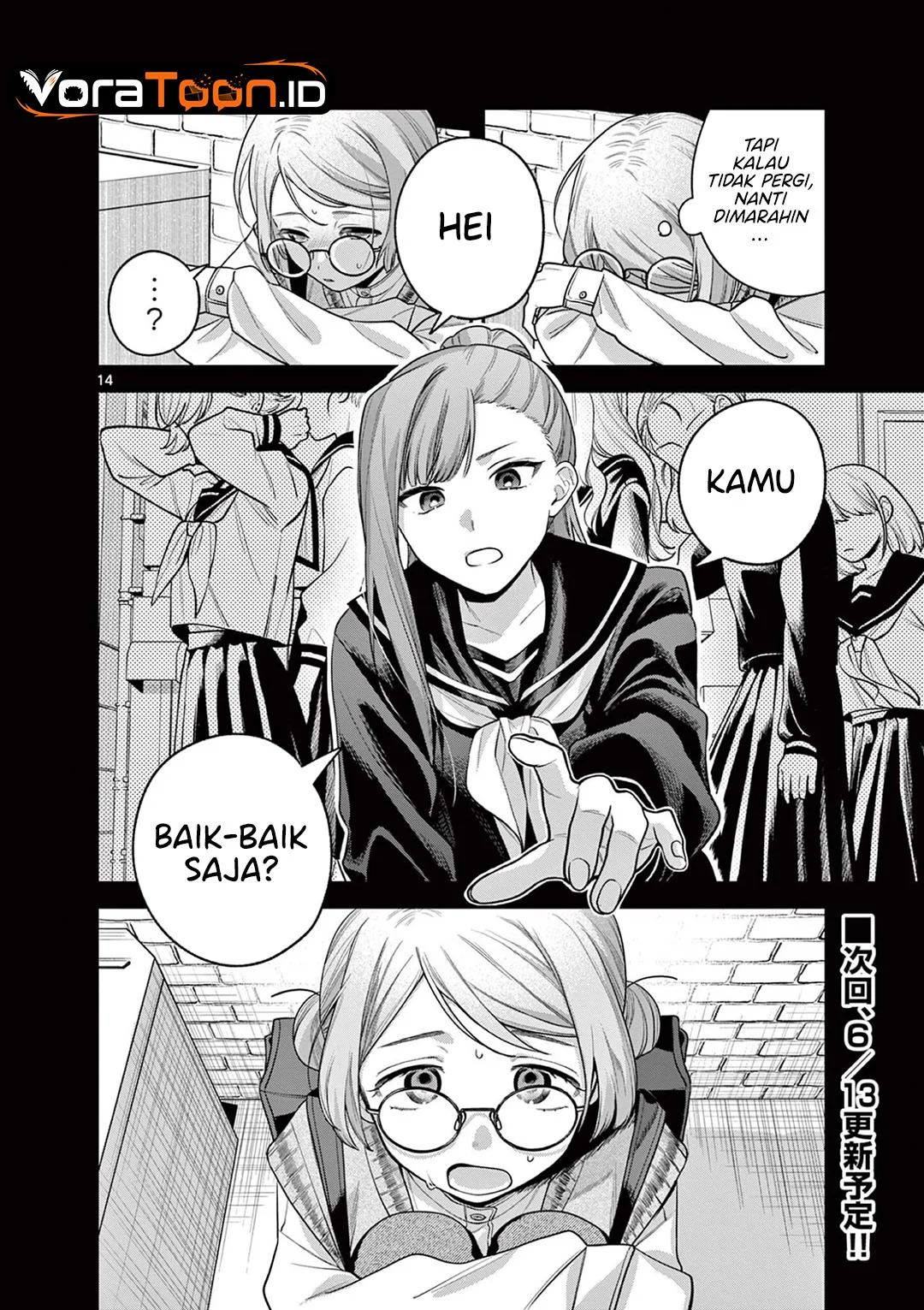 Halaman 15